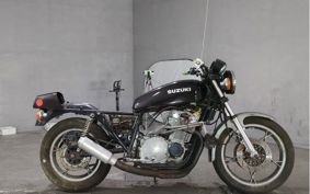 SUZUKI GS1000 GS1000