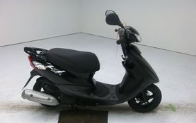 YAMAHA JOG ZR Evolution 2 2009 SA39J