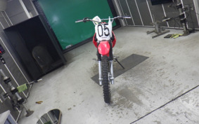 HONDA CRF100F HE03