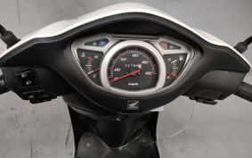 HONDA LEAD 110 JF19