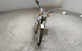 HONDA TL125 VIALIS TL125S