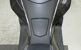 HONDA PCX 150 KF18