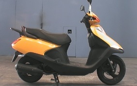 HONDA SPACY 100 JF13