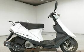 SUZUKI ADDRESS V100 CE13A