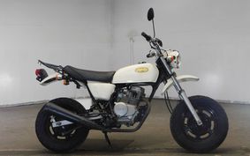 HONDA APE 50 AC16