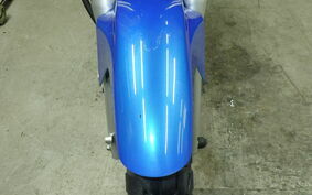 HONDA CBF125