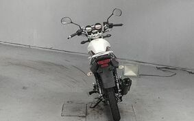 YAMAHA YBR125 LBPPCJL