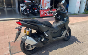 HONDA ADV160 KF54