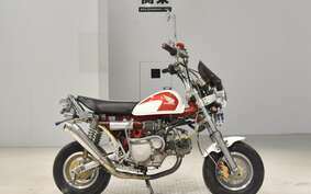 HONDA MONKEY AB27