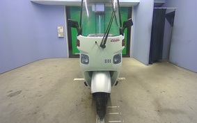 HONDA GYRO CANOPY TA02