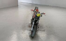 HONDA APE 50 AC16