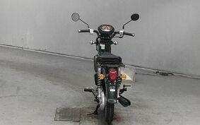 HONDA CROSS CUB 50 AA06