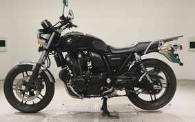 HONDA CB1100 ABS 2015 SC65