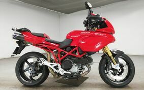 DUCATI MULTISTRADA 1000 S DS 2005 A100A