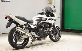 HONDA CB400 SUPER BOLDOR VTEC 2011 NC42