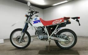 HONDA XLR250R MD22