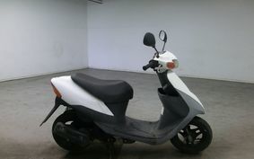 SUZUKI LET's 2 CA1PA