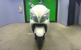 SUZUKI SKYWAVE 250 (Burgman 250) SS 2 CJ46A