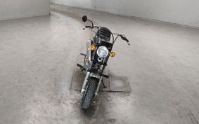 HONDA DUCKS50 ST50
