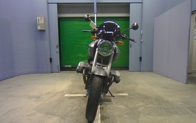 BMW R1200R 2009 0378