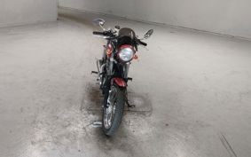 YAMAHA RNESSA 4DN