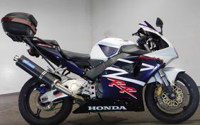 HONDA CBR954RR 2002 SC50