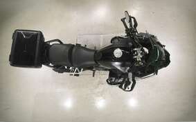 BMW R1250GS 2022