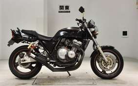 HONDA CB400SF 1993 NC31