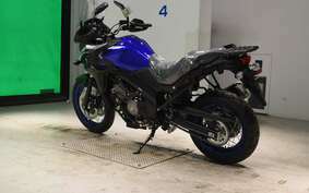 SUZUKI DL650 ( V-Strom 650 ) XTA 2023 C733M