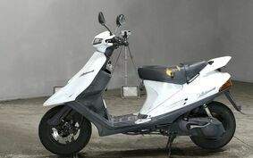 SUZUKI ADDRESS V100 S CE13A