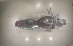 HONDA VALKYRIE RUNE 2009 SC53