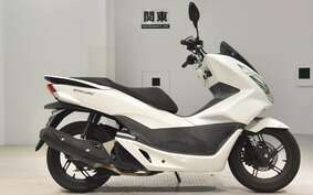 HONDA PCX125 JF56