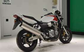 HONDA CB1300SF SUPER FOUR 2003 SC54