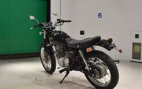 HONDA CB400SS 2003 NC41