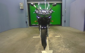 YAMAHA FAZER FZ6 S 2004 RJ07