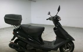 SUZUKI ADDRESS V100 CE13A