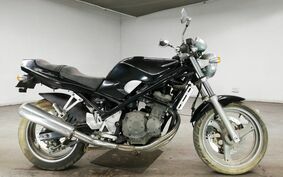 SUZUKI BANDIT 250 GJ74A