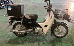 HONDA C50 SUPER CUB Pro AA04