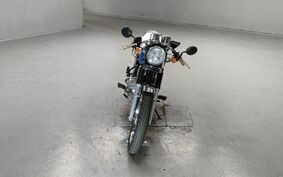 HONDA CB400SS Cell 2005 NC41