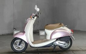 HONDA CREA SCOOPY AF55