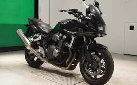 HONDA CB1300SB SUPER BOLDOR A 2010 SC54