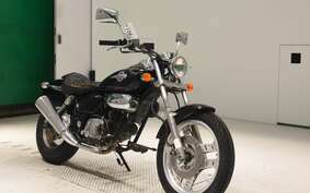 HONDA MAGNA 50 AC13