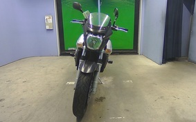 SUZUKI GSR400 2006 GK7DA