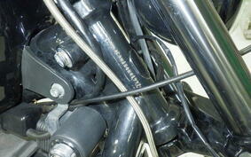 HARLEY XL883 2004 CAM