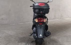 YAMAHA CYGNUS125X SE44J