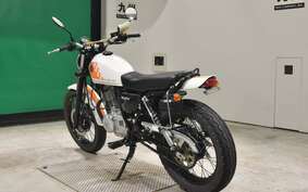 SUZUKI GRASS TRACKER Bigboy NJ4DA