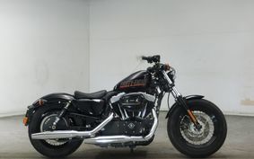 HARLEY XL1200X 2012 LC3