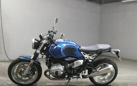 BMW R NINE T PURE 2019 0J11