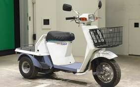 HONDA GYRO UP TA01