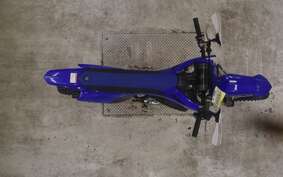 YAMAHA YZ85LW CB16C